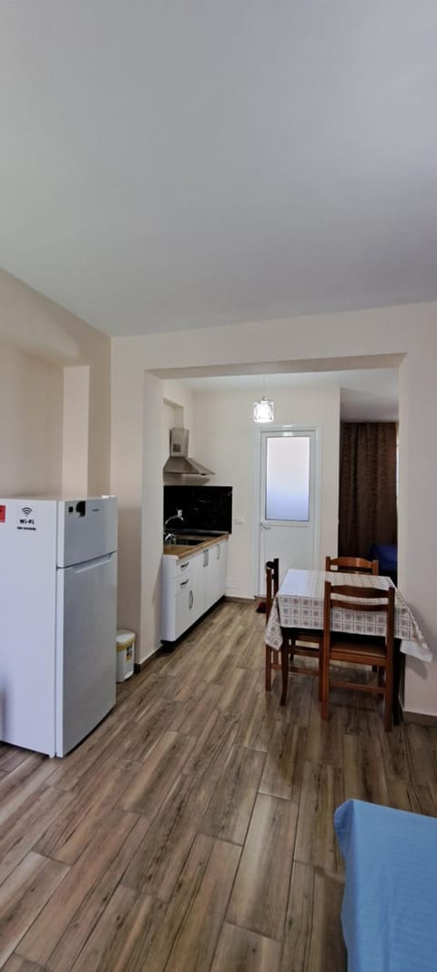 Appartments Kristi&Iris Villa in Vlorë