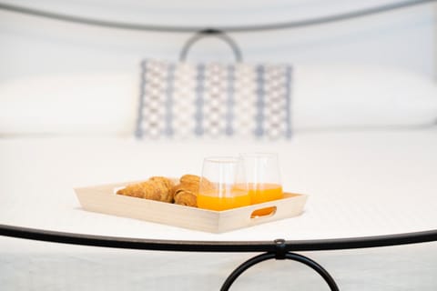 Padova House Apartment in Padua