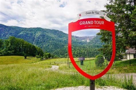 EVASIONLOISIRS Apartment in Neuchâtel, Switzerland