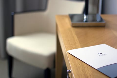 Decorative detail, Decorative detail