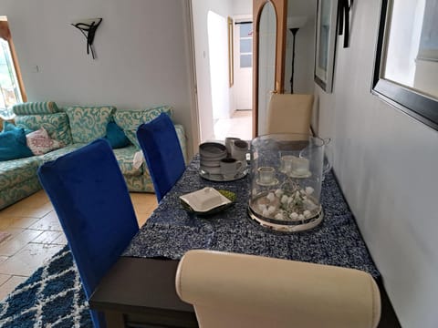 Ardan Mhuire Bed and Breakfast in Galway