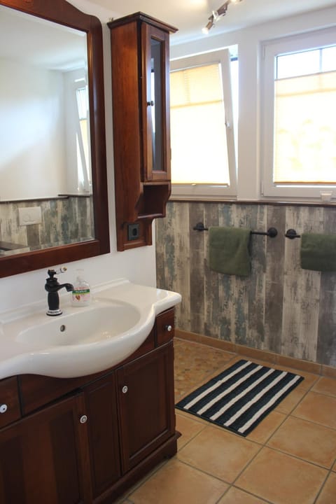 Ferienwohnung Störtebeker Apartment in Schleswig-Holstein