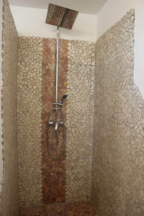 Ferienwohnung Störtebeker Apartment in Schleswig-Holstein