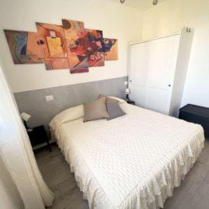 A casa di Asja Bed and Breakfast in Terni