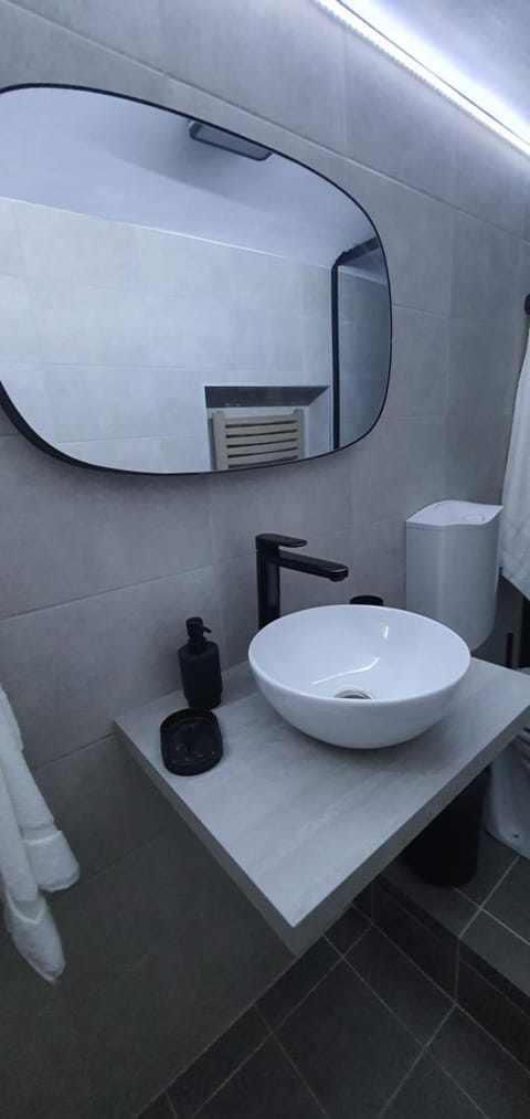 CBT Apartament Apartment in Timisoara