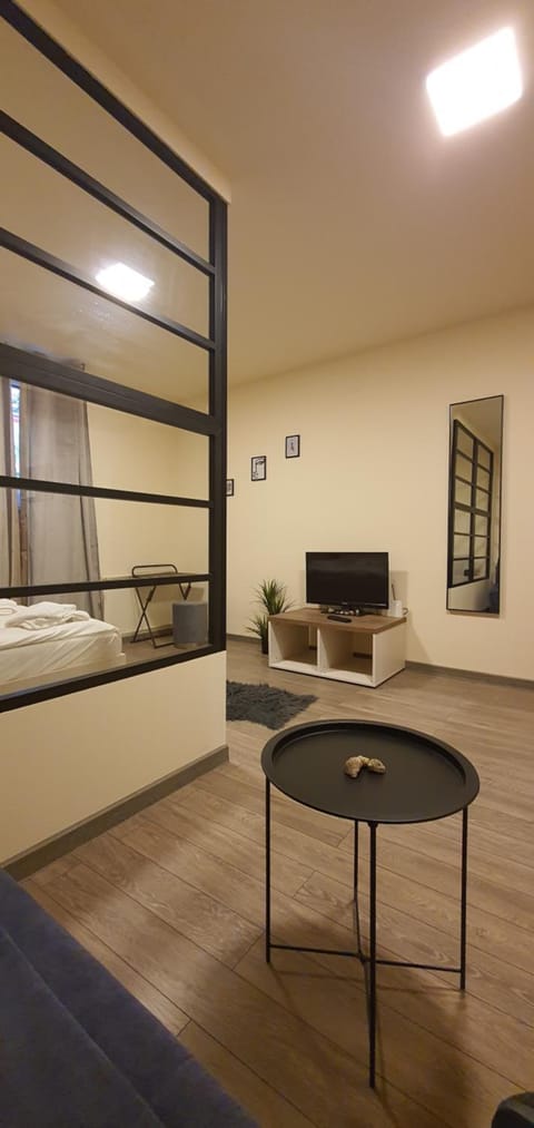 CBT Apartament Apartment in Timisoara