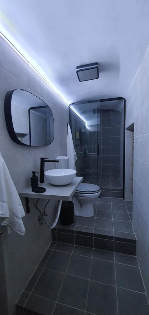 CBT Apartament Apartment in Timisoara