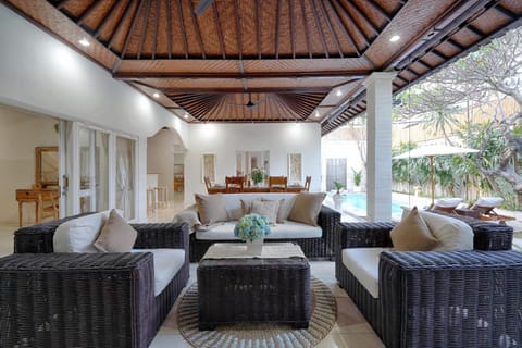 Property building, Living room, Seating area