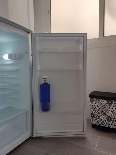 Delicias Home Apartment in Malaga