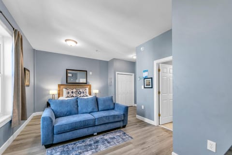 Village of South Walton B377-G Apartment in Rosemary Beach