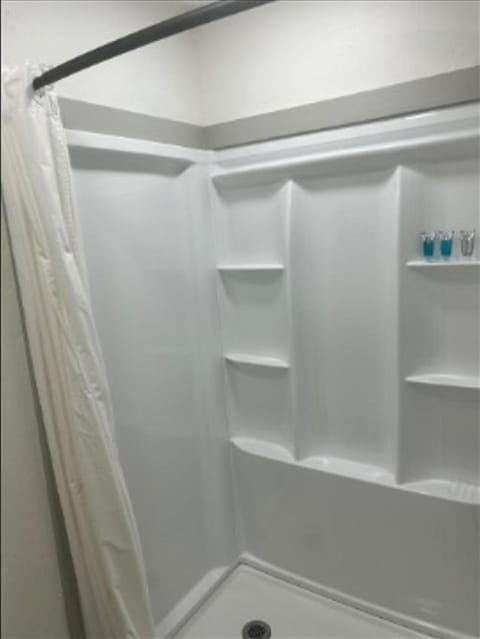 The Silverwood Lodge Inn in Kootenai County