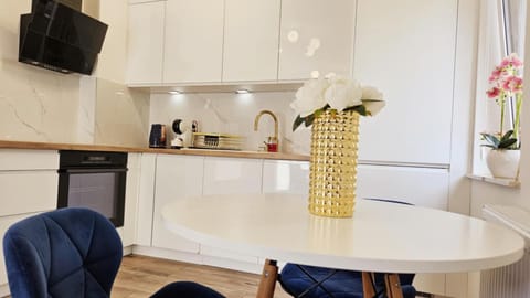 Apartament Olivia Apartment in Gdansk