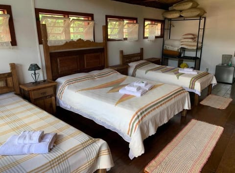 Pousada Charmoso Mezanino no centro Vacation rental in Tiradentes