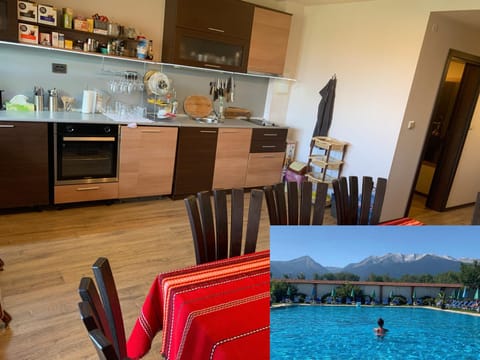 Property building, Restaurant/places to eat, Swimming pool, Breakfast