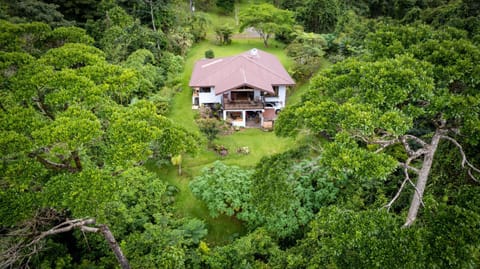 Property building, Neighbourhood, Bird's eye view, View (from property/room), Garden view, Quiet street view