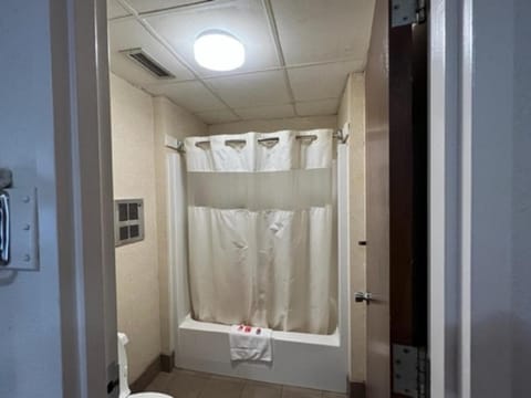 Posh Inn & Suites Hotel in Wisconsin Rapids