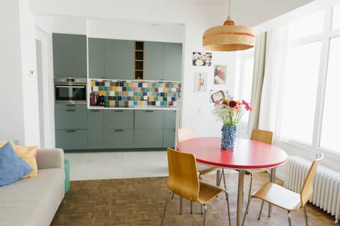 kitchen, kitchen
