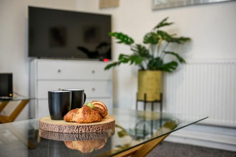 TV and multimedia, Living room, wardrobe