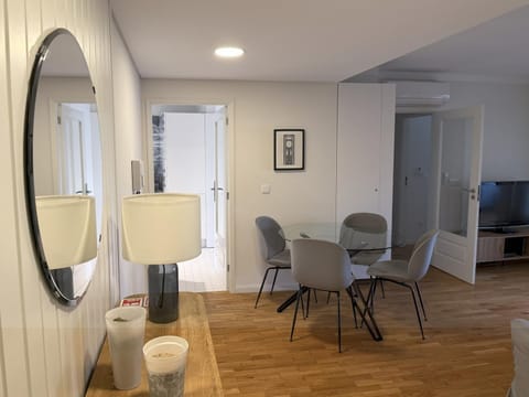 Communal lounge/ TV room, Facade/entrance, Living room