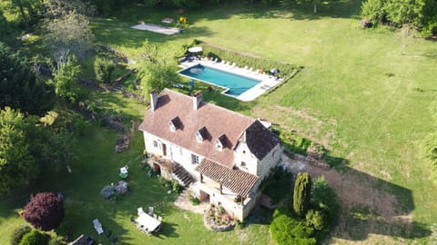 Bird's eye view, View (from property/room)