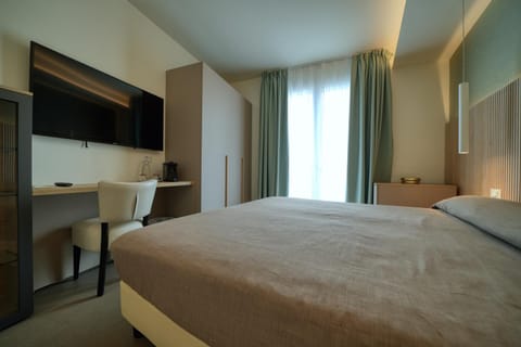 Hotel Palazzo del Garda & Spa Hotel in Desenzano del Garda