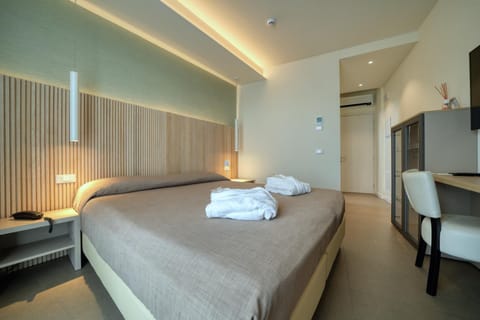 Hotel Palazzo del Garda & Spa Hotel in Desenzano del Garda