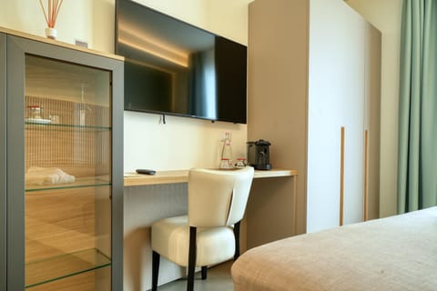 Hotel Palazzo del Garda & Spa Hotel in Desenzano del Garda