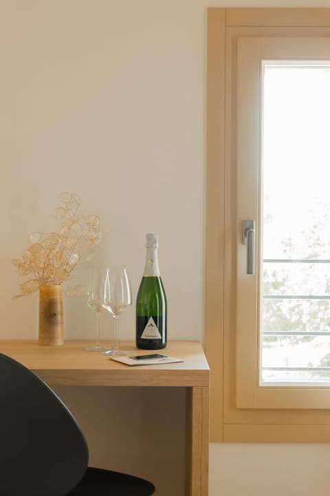 Drinks, Alcoholic drinks