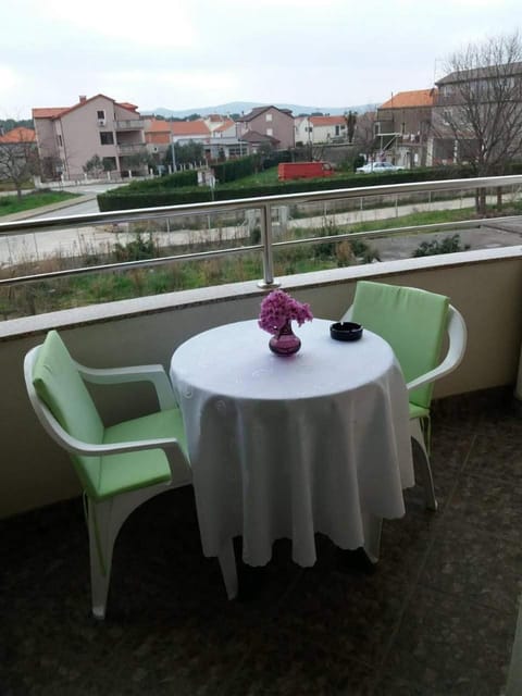 Apartments Angie Apartment in Biograd na Moru