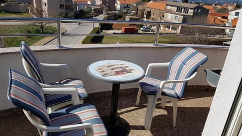 Apartments Angie Apartment in Biograd na Moru