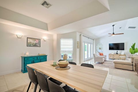 Private Pool and Grill Peaceful Home in Dunnellon House in Dunnellon