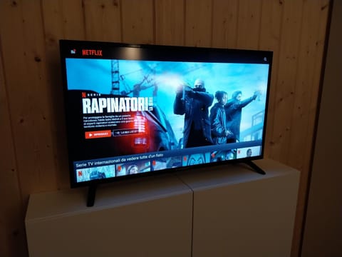 Petit Bijou - Cervinia - garage - CIR 0151 Apartment in Breuil-Cervinia