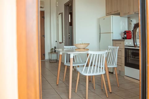 Apartment by the sea Apartment in Stalida