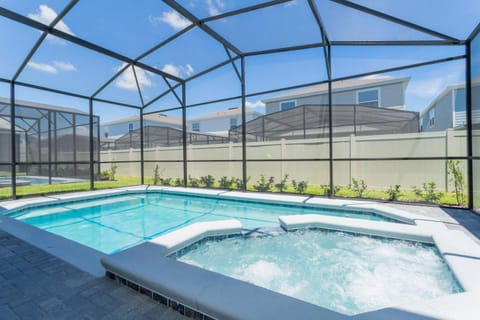 Day, Hot Tub, Other, Pool view, Swimming pool, Swimming pool