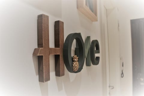 Green Apartment Apartment in Bolzano