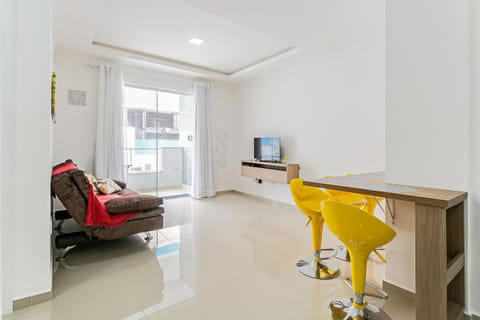 TV and multimedia, Balcony/Terrace, Living room, Meals