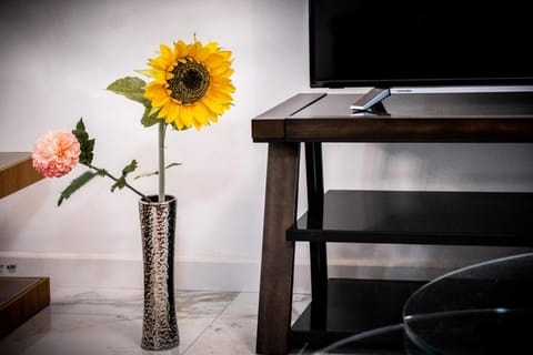 2023 & 2024 Winner of Travellers Award - Four Bedroom Houses & Studio Apartments - HS2 Contractors - NEC - Birmingham Airport - BCU & Aston University - Heartland Hospital - Jaguar - Star City Apartment in Metropolitan Borough of Solihull