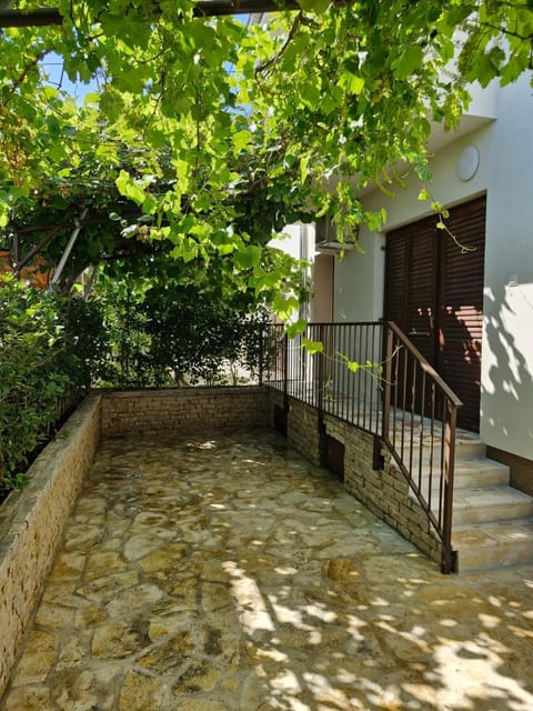 Balcony/Terrace, Breakfast