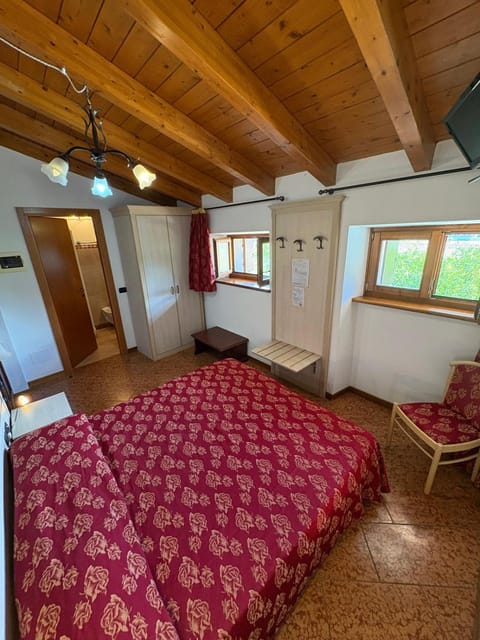 Cà Del Ponte Farm Stay in Lake Garda