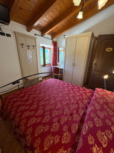 Cà Del Ponte Farm Stay in Lake Garda