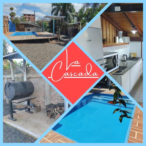 Day, BBQ facilities, Pool view, Swimming pool