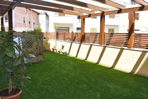 Balcony/Terrace, Balcony/Terrace