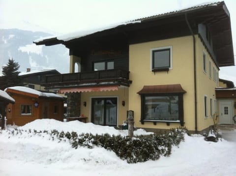 Sixtl, Landhaus Apartment in Bad Hofgastein