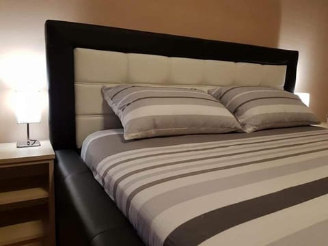 Apartman Radjenovic Apartment in Federation of Bosnia and Herzegovina