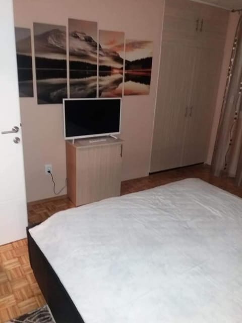 Apartman Radjenovic Apartment in Federation of Bosnia and Herzegovina