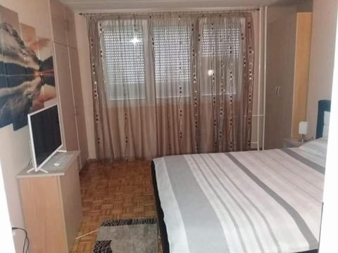 Apartman Radjenovic Apartment in Federation of Bosnia and Herzegovina