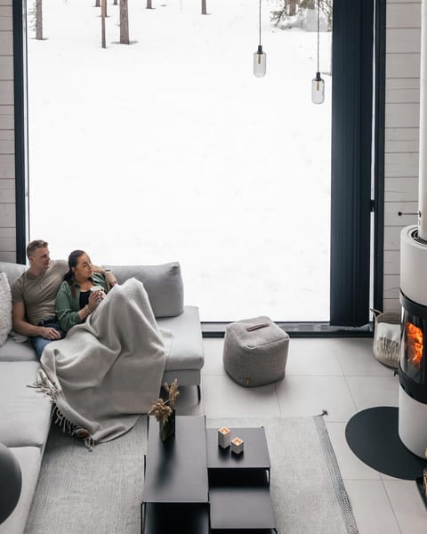 View (from property/room), Living room, Seating area