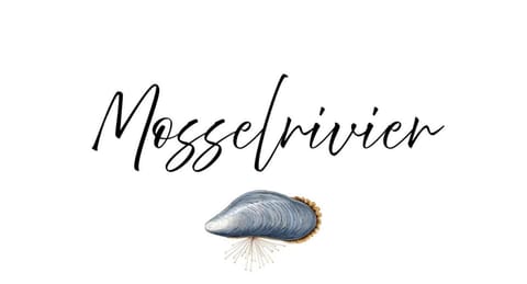 Logo/Certificate/Sign