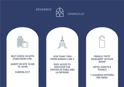 Logo/Certificate/Sign, Text overlay