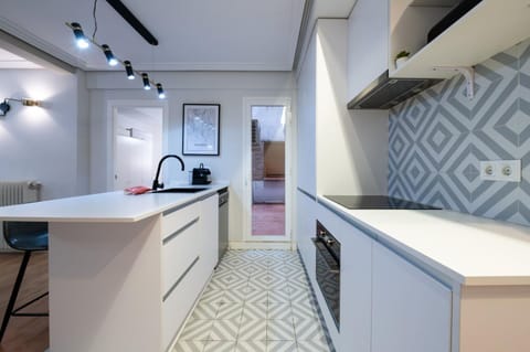 GuestReady - Un Moderno Apartamento a un Paso de la Plaza Mayor Apartment in Centro